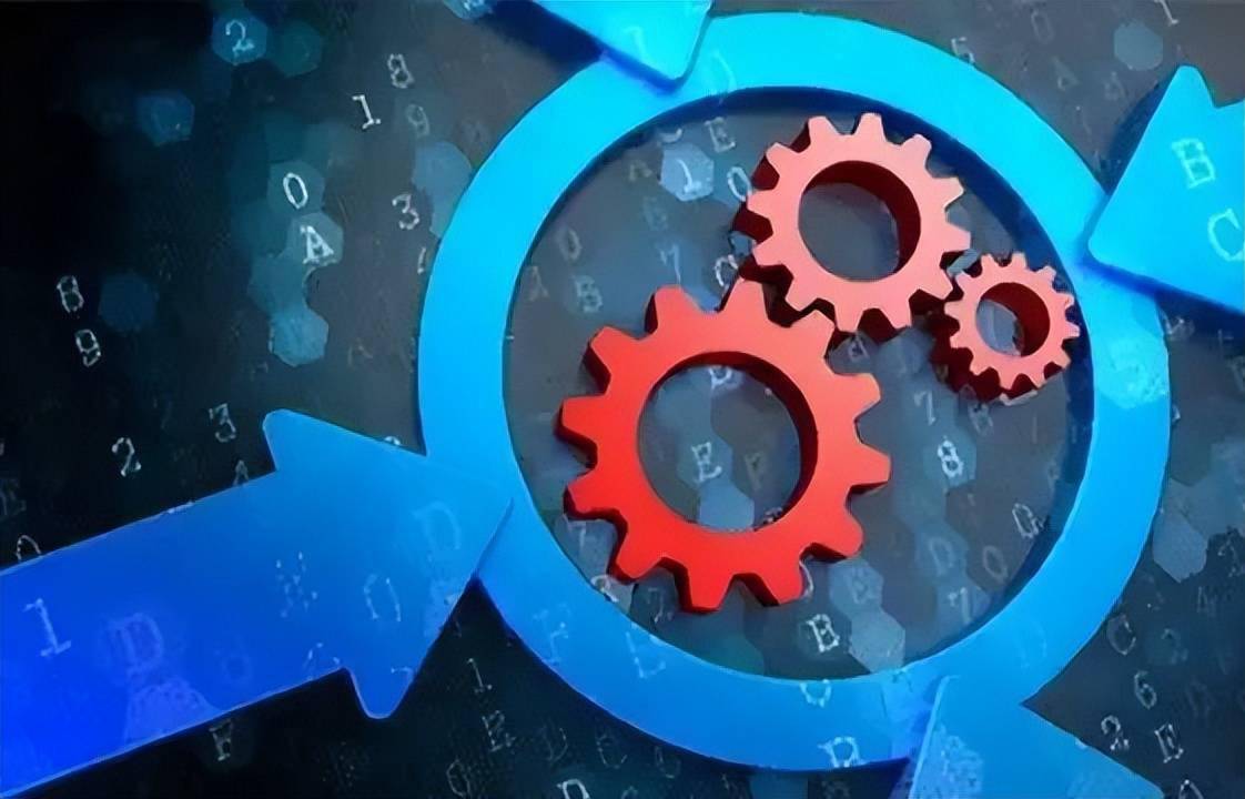 一文解读技术转移和科技成果转化有何区别？