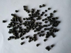 乙烯精制脱除微量一氧化碳技术