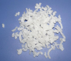 热塑性弹性体SIS工业生产技术