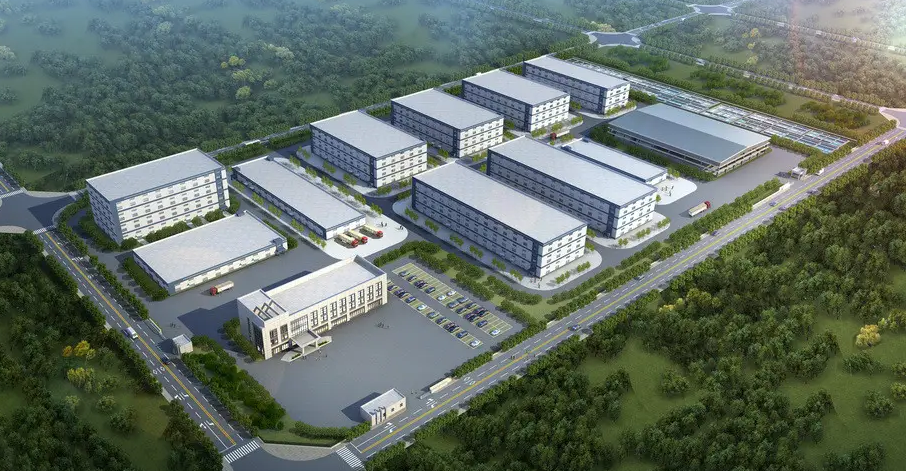 中试基地困局破题：地方盘活实战策略