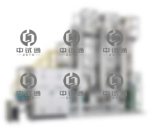 30L煤焦油加氢中试装置