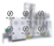 200ml双套重油高压加氢装置
