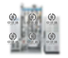 原粒度催化剂评价装置