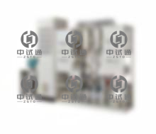 多通道分布催化剂装置