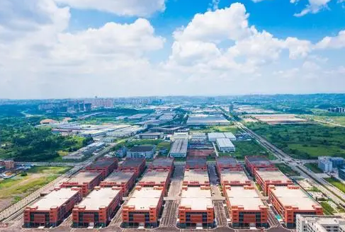 重视“中试”基地，提高科技成果产业化成功率