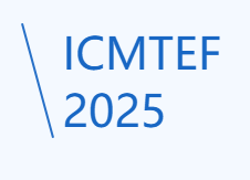 武汉国际化工新材料新科技新装备展览会ICMTEF 2025 