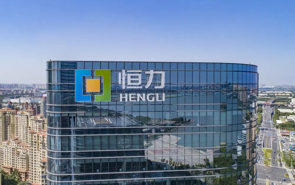 恒力石化布局己二腈！6项成果进入中试放大阶段