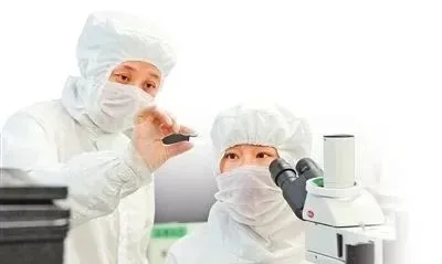 科技成果转化试出来——河南省中试基地建设实践