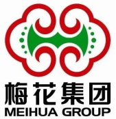 梅花中试车间项目一次环评公示