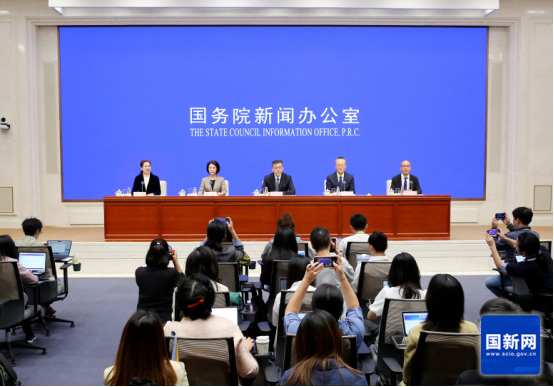 科技部官宣：“十五五”期间将加快建设概念验证、中试验证平台