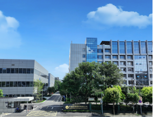 中自环保先进固态电解质材料及固态电池中试平台