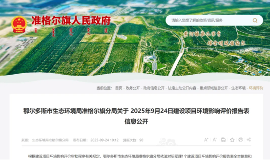 上海浦合绿碳SPET纯氧加压生物质气化中试装置项目公示