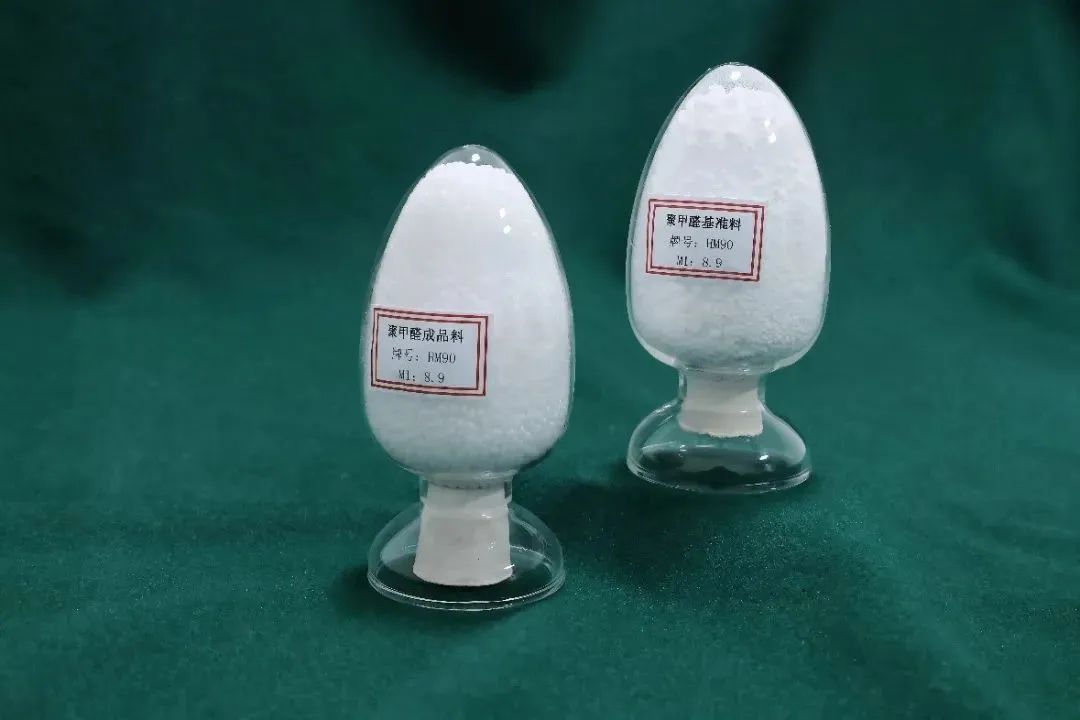 中试成功！这项技术，我国实现自主可控！