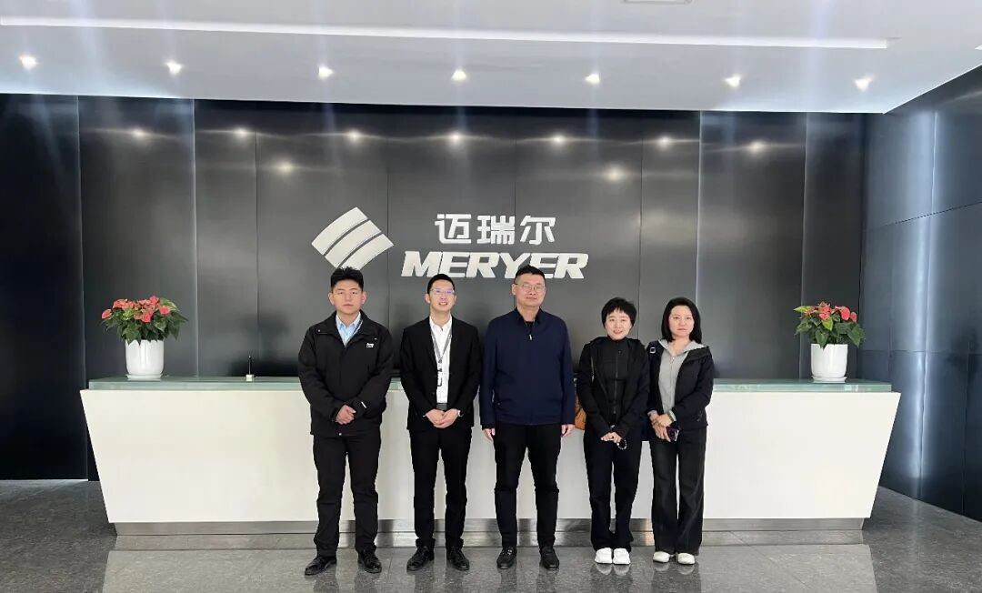 中试通协同大连普湾经济区 共策松木岛中试基地运营 助力东北化工新材料产业创新振兴