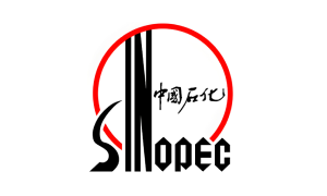 中石化