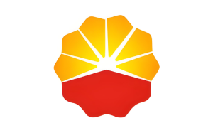 中石油