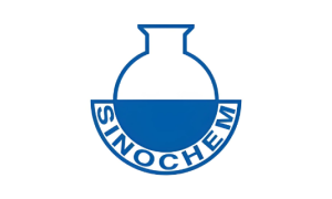 中化集团