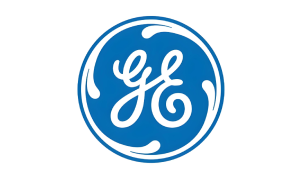 GE