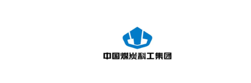 中试通资讯 | 又一央企进军生物质气化！建设中试装置开发成套装备！