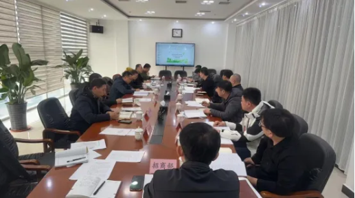 中试通政策 | 盘锦精细化工中试基地打造政策样本：即来即备、符合要求无需另行报批环评、强化事中事后监管