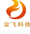 中试通资讯 | 绿色高效百吨级高纯五氧化二钒中试项目立项报告