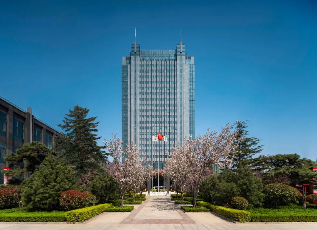 齐翔腾达进军合成香料？拟建百吨级醛基多功能系列化学品中试平台