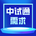 中试通装置需求 | 租赁自由基淤浆聚合间歇式聚乙烯专用装置