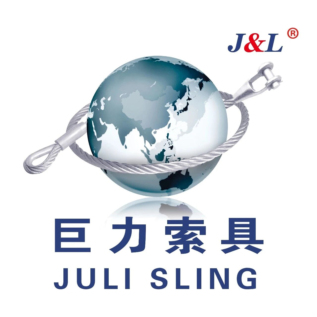 投资6亿元建研发制造基地，巨力索具布局海洋科技新赛道！同步建设中试平台