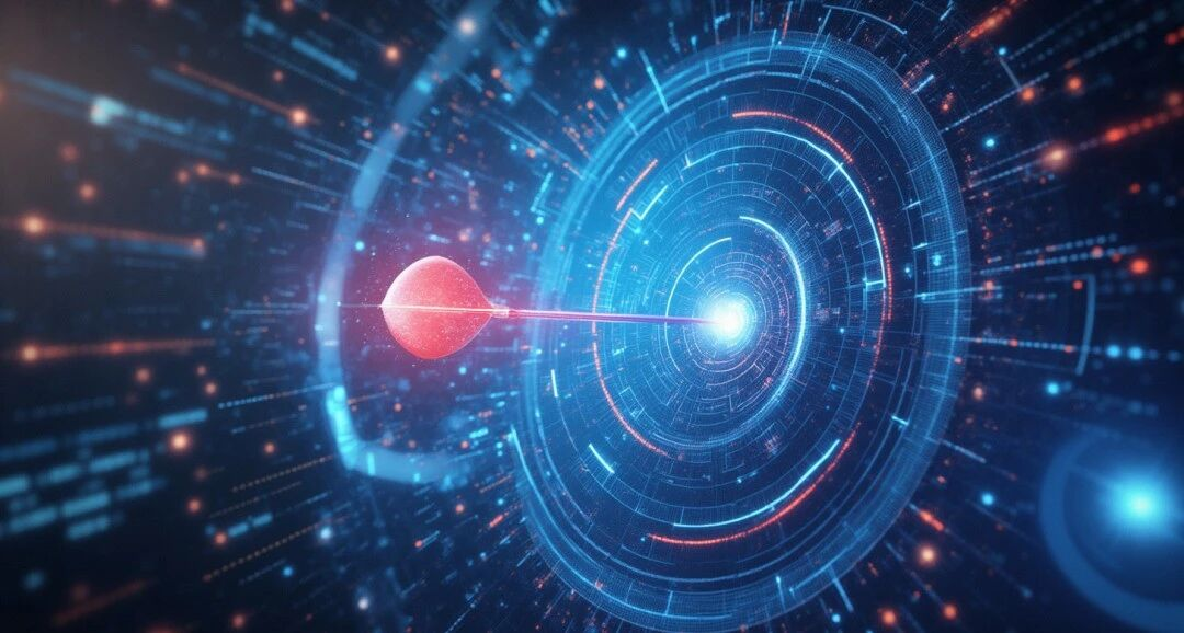 总规模1.2亿元！河北首只省级科技成果转化中试基金完成设立