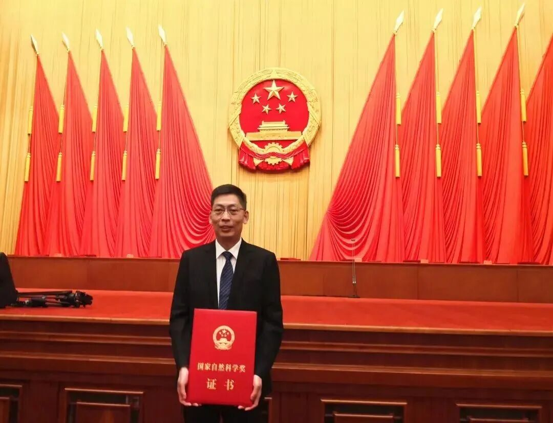 上海市政协常委李春忠：推动中试平台从“项目化建设”转向“体系化运营”