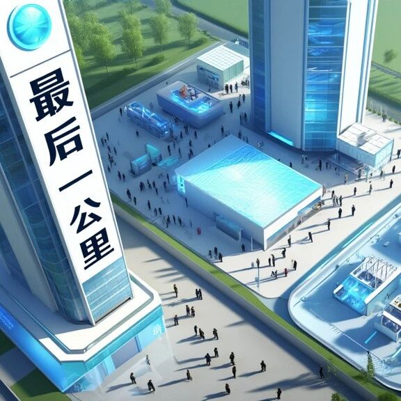 打通科技成果转化“最后一公里”，不是就事论事的“小修小补”