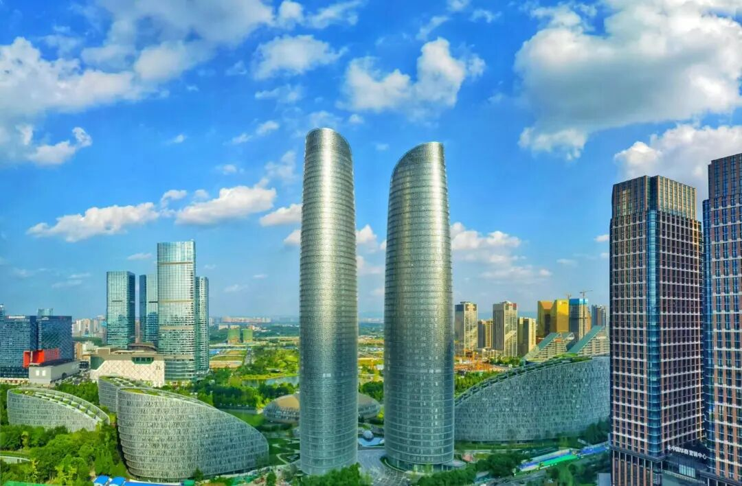 成都高新区科技创新局关于2026年第一批拟认定中试平台、“中试+”平台名单的公示