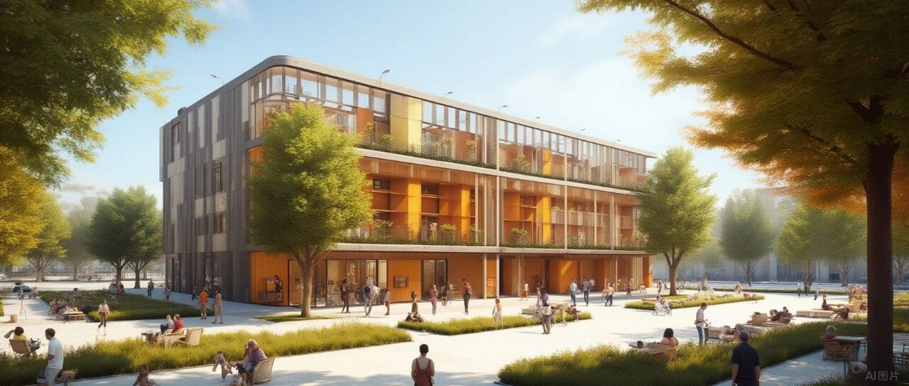 最新！化学、化学工程与工艺等专业大学排名