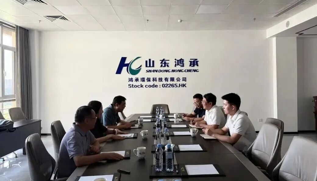 山东大学气凝胶技术拟于8月底建成中试线
