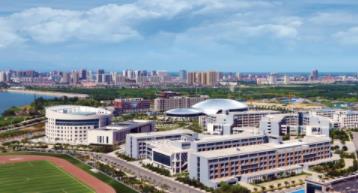 山西省吕梁市孝义经济开发区