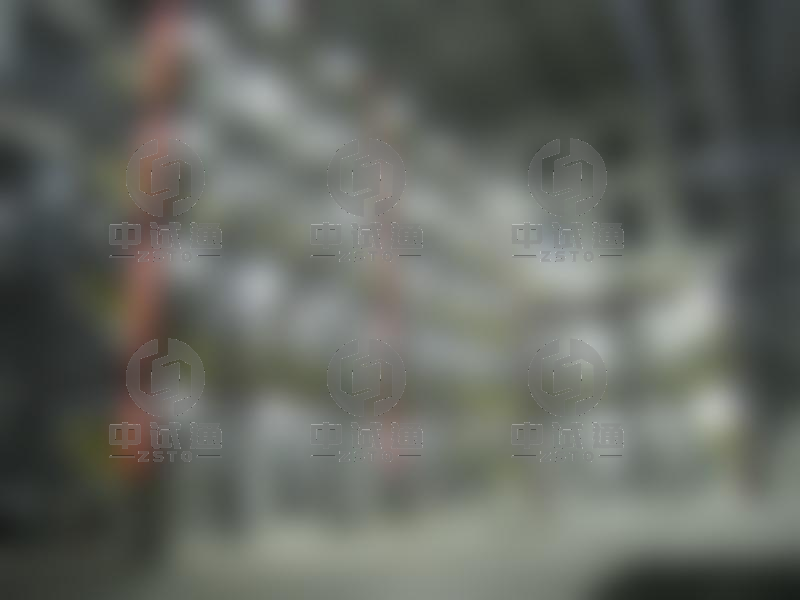 50kg/h聚乙烯中试装置