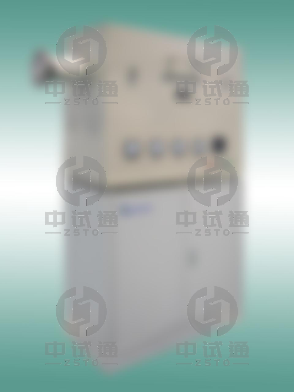 催化剂老化装置