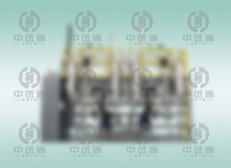 汽柴油加氢装置