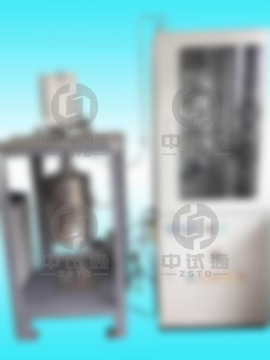 催化剂吸附装置